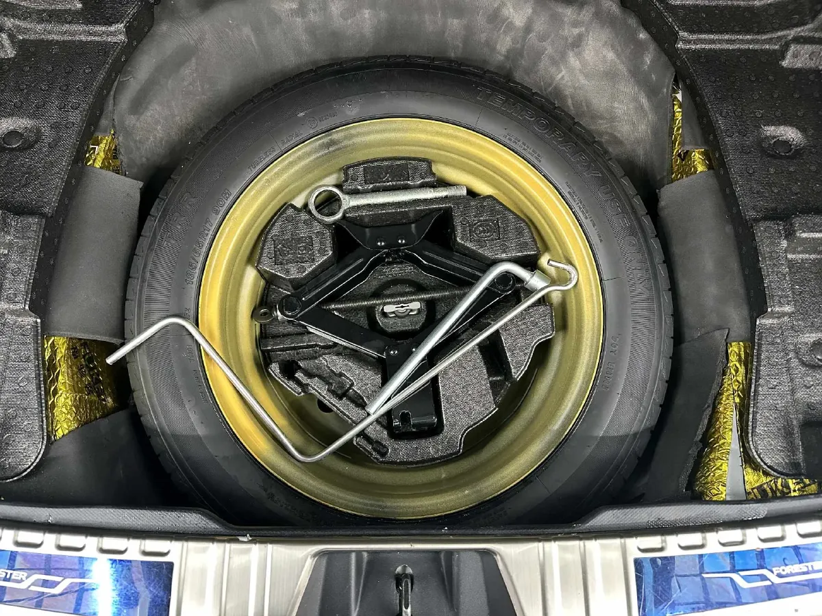 2022 Subaru Forester 2.0L 154HP H4 CVT,autocango,china used car exporter,china ev exporter,chinese used car exporter,chinese used ev exporter