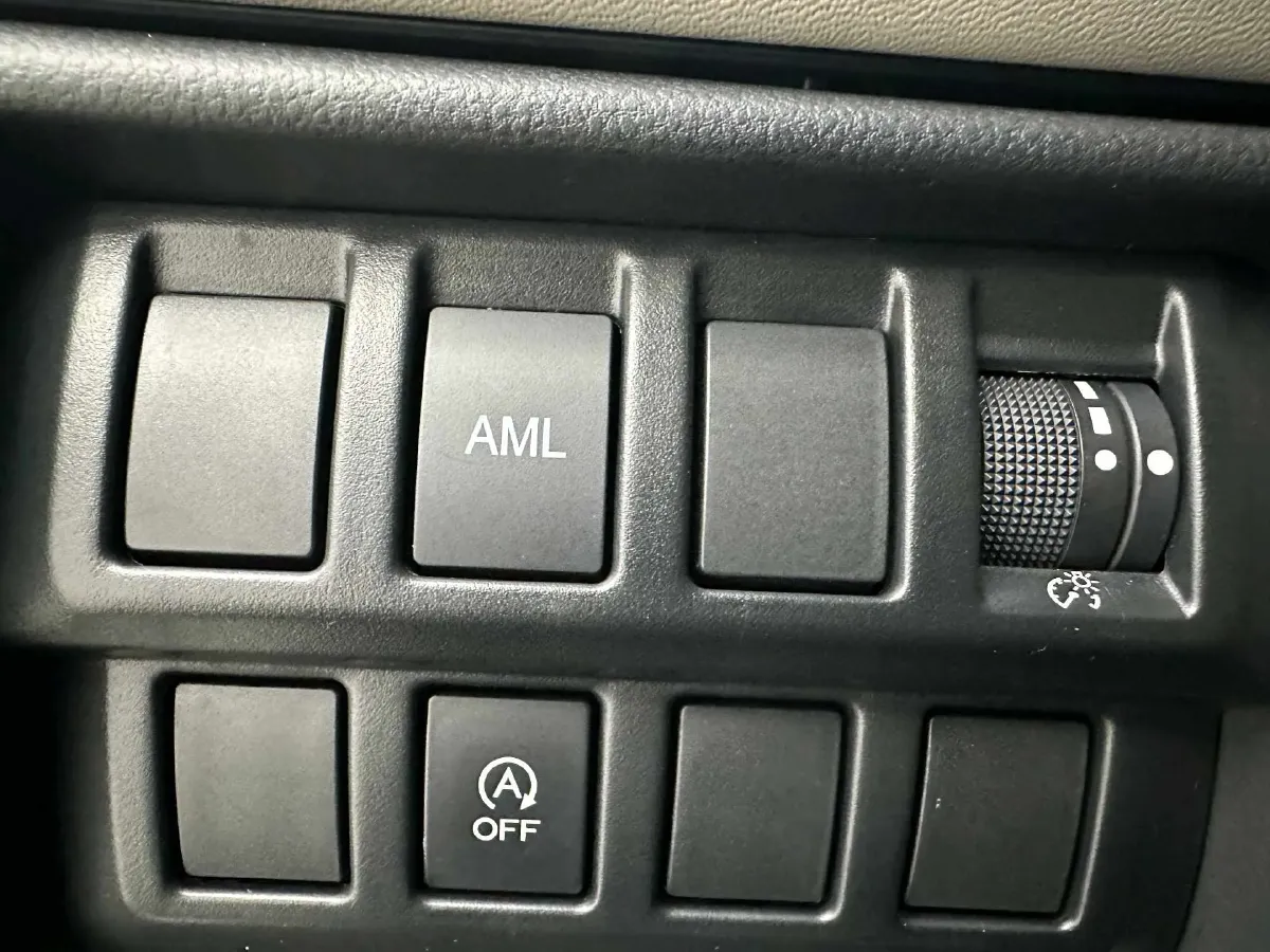 2022 Subaru Forester 2.0L 154HP H4 CVT,autocango,china used car exporter,china ev exporter,chinese used car exporter,chinese used ev exporter