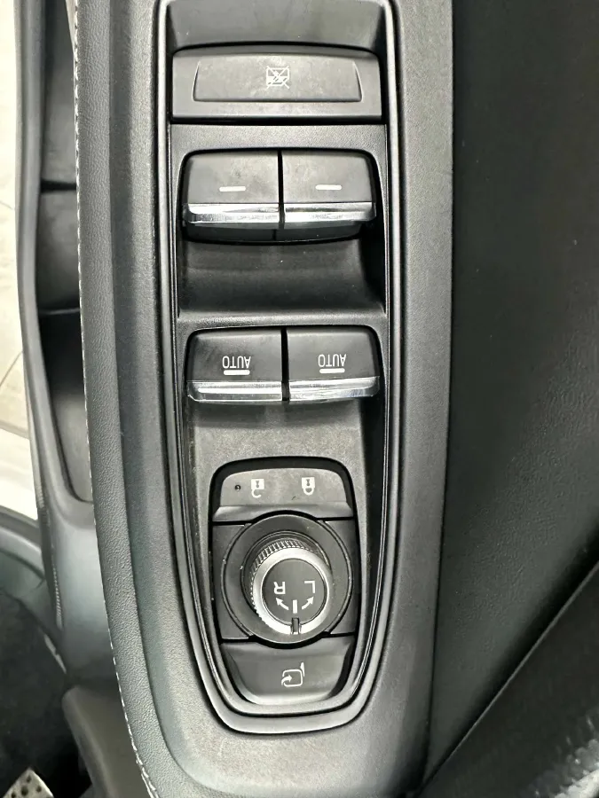 2022 Subaru Forester 2.0L 154HP H4 CVT,autocango,china used car exporter,china ev exporter,chinese used car exporter,chinese used ev exporter