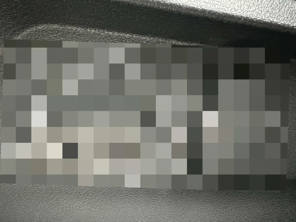 2022 Subaru Forester 2.0L 154HP H4 CVT,autocango,china used car exporter,china ev exporter,chinese used car exporter,chinese used ev exporter