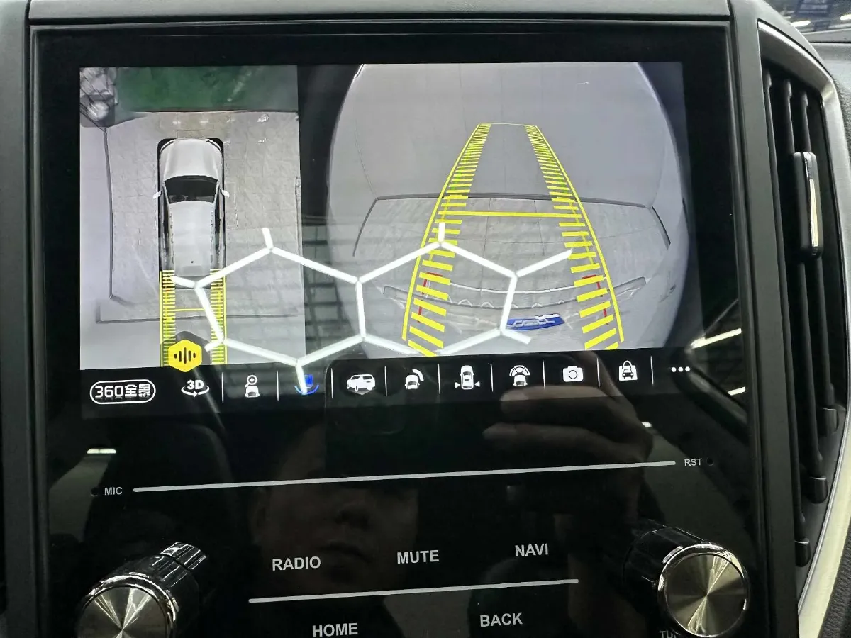 2022 Subaru Forester 2.0L 154HP H4 CVT,autocango,china used car exporter,china ev exporter,chinese used car exporter,chinese used ev exporter