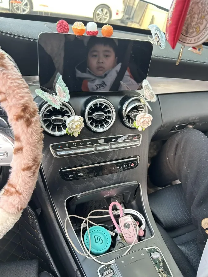 2021 Mercedes-Benz C Class 1.5T 184HP L4 9AT,autocango,china used car exporter,china ev exporter,chinese used car exporter,chinese used ev exporter