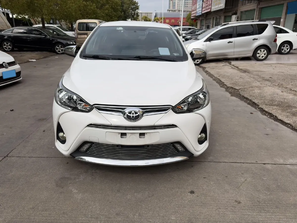 2017 Bestune X40 1.6L 114HP L4 6AT,autocango,china used car exporter,china ev exporter,chinese used car exporter,chinese used ev exporter