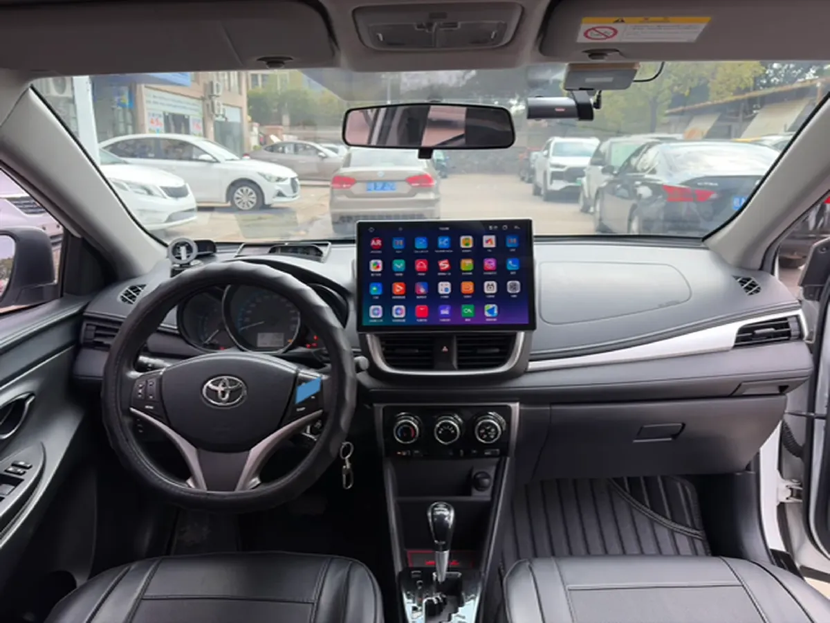 2017 Bestune X40 1.6L 114HP L4 6AT,autocango,china used car exporter,china ev exporter,chinese used car exporter,chinese used ev exporter