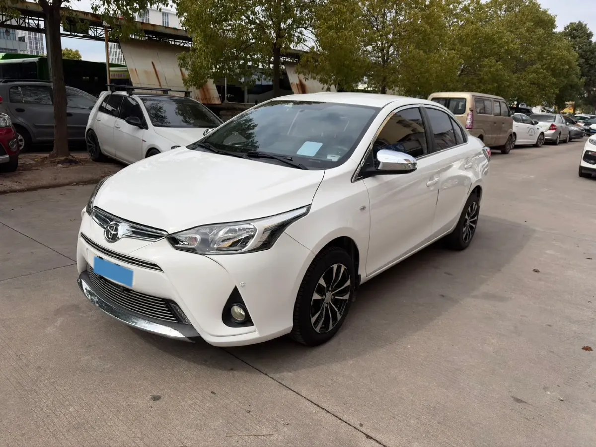 2017 Bestune X40 1.6L 114HP L4 6AT,autocango,china used car exporter,china ev exporter,chinese used car exporter,chinese used ev exporter