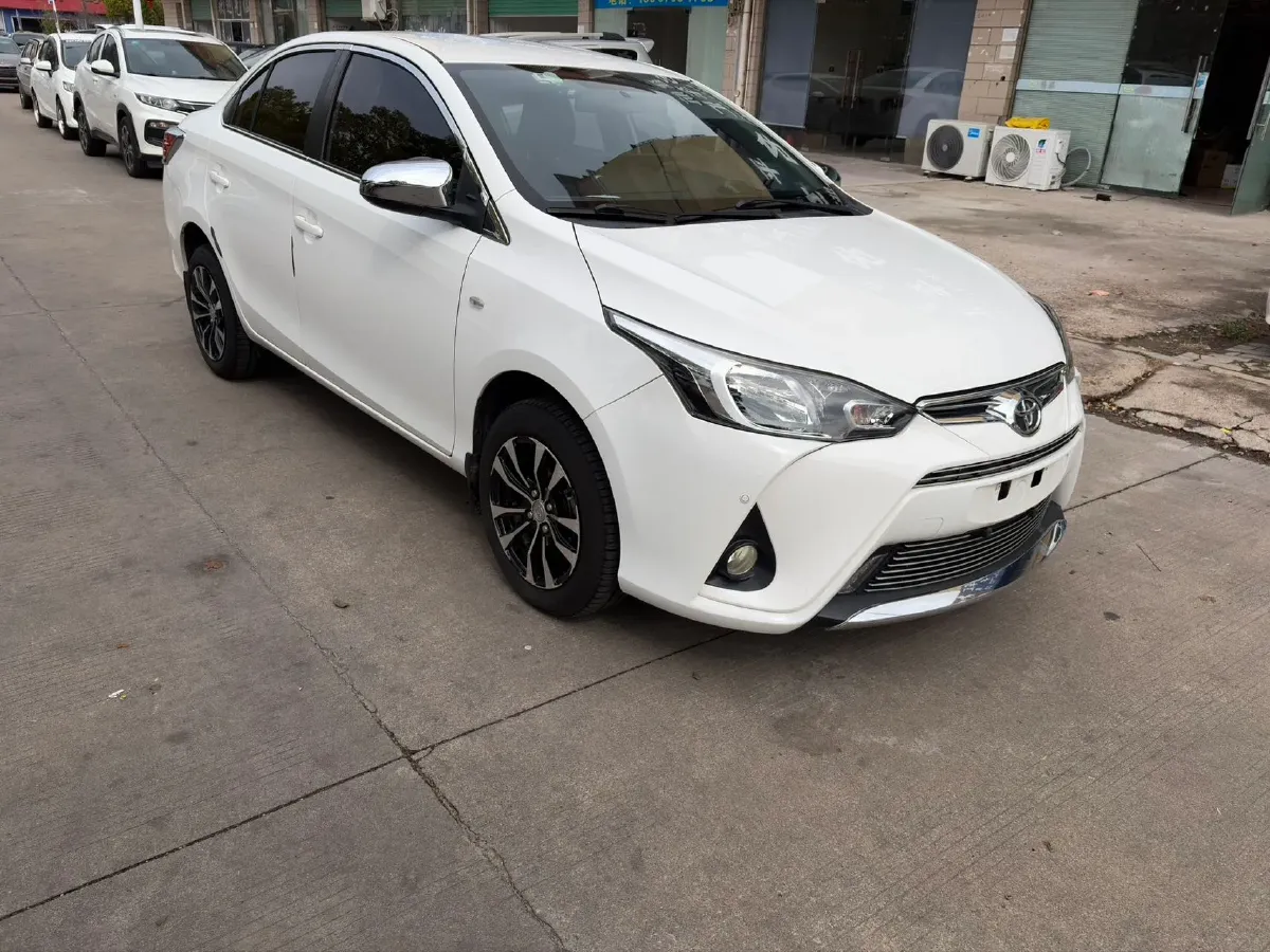 2017 Bestune X40 1.6L 114HP L4 6AT,autocango,china used car exporter,china ev exporter,chinese used car exporter,chinese used ev exporter