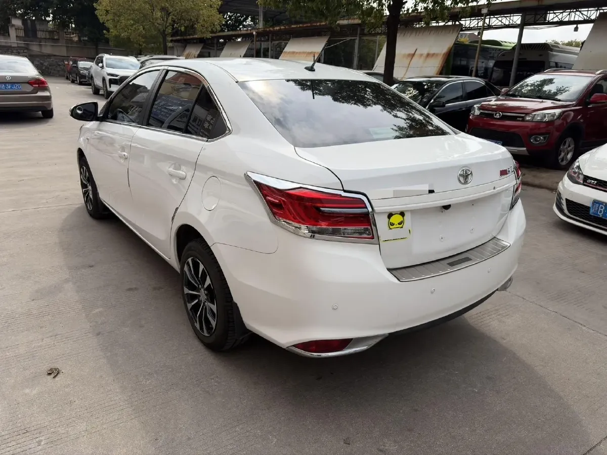 2017 Bestune X40 1.6L 114HP L4 6AT,autocango,china used car exporter,china ev exporter,chinese used car exporter,chinese used ev exporter