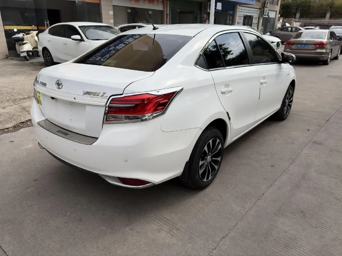 2017 Bestune X40 1.6L 114HP L4 6AT,autocango,china used car exporter,china ev exporter,chinese used car exporter,chinese used ev exporter