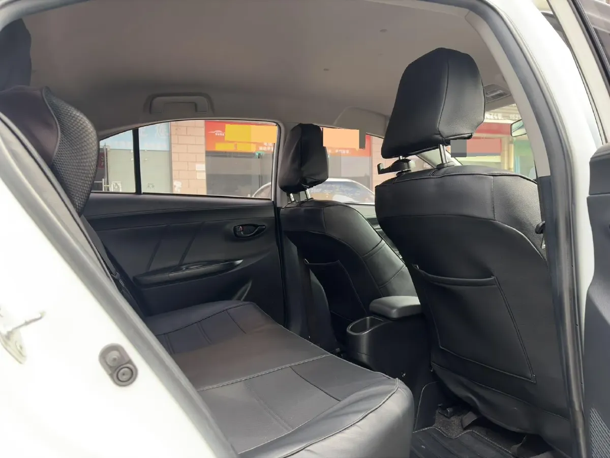 2017 Bestune X40 1.6L 114HP L4 6AT,autocango,china used car exporter,china ev exporter,chinese used car exporter,chinese used ev exporter