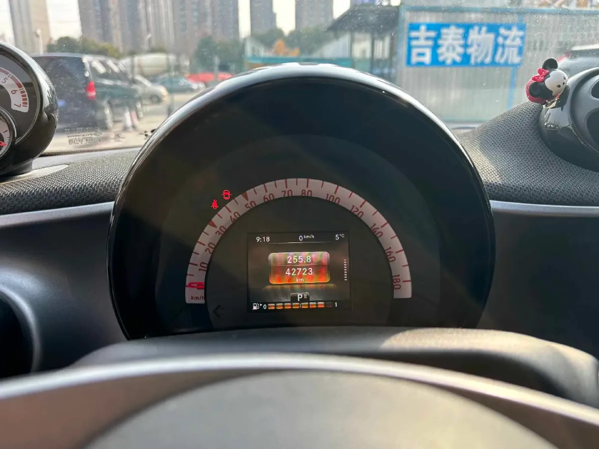 2018 Jeep Renegade 2.0L 148HP L4 9AT,autocango,china used car exporter,china ev exporter,chinese used car exporter,chinese used ev exporter