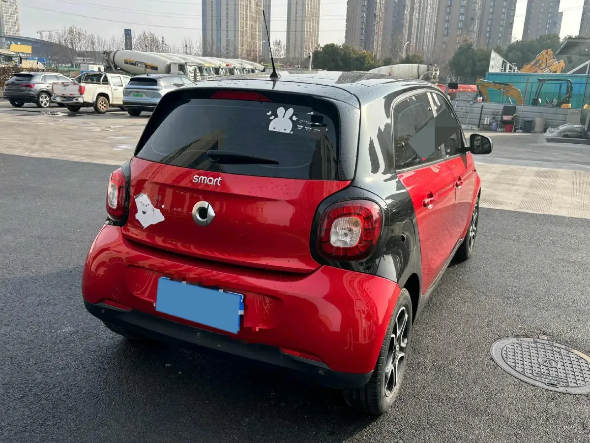 2018 Jeep Renegade 2.0L 148HP L4 9AT,autocango,china used car exporter,china ev exporter,chinese used car exporter,chinese used ev exporter