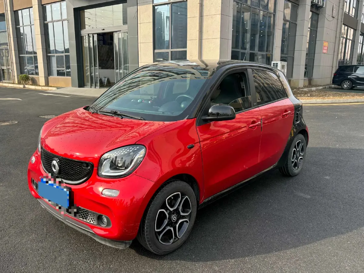 2018 Jeep Renegade 2.0L 148HP L4 9AT,autocango,china used car exporter,china ev exporter,chinese used car exporter,chinese used ev exporter