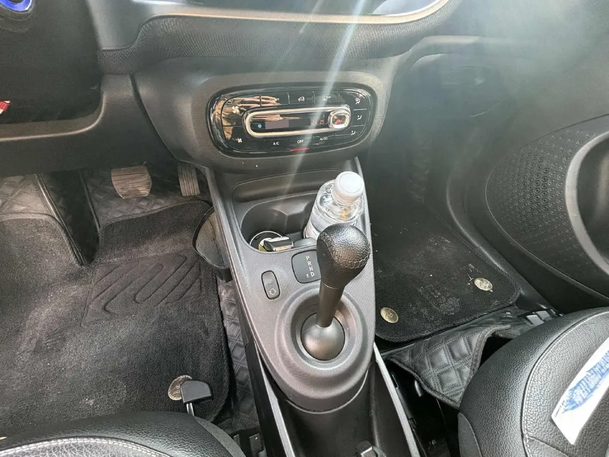 2018 Jeep Renegade 2.0L 148HP L4 9AT,autocango,china used car exporter,china ev exporter,chinese used car exporter,chinese used ev exporter