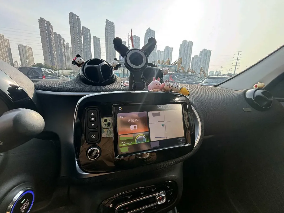 2018 Jeep Renegade 2.0L 148HP L4 9AT,autocango,china used car exporter,china ev exporter,chinese used car exporter,chinese used ev exporter