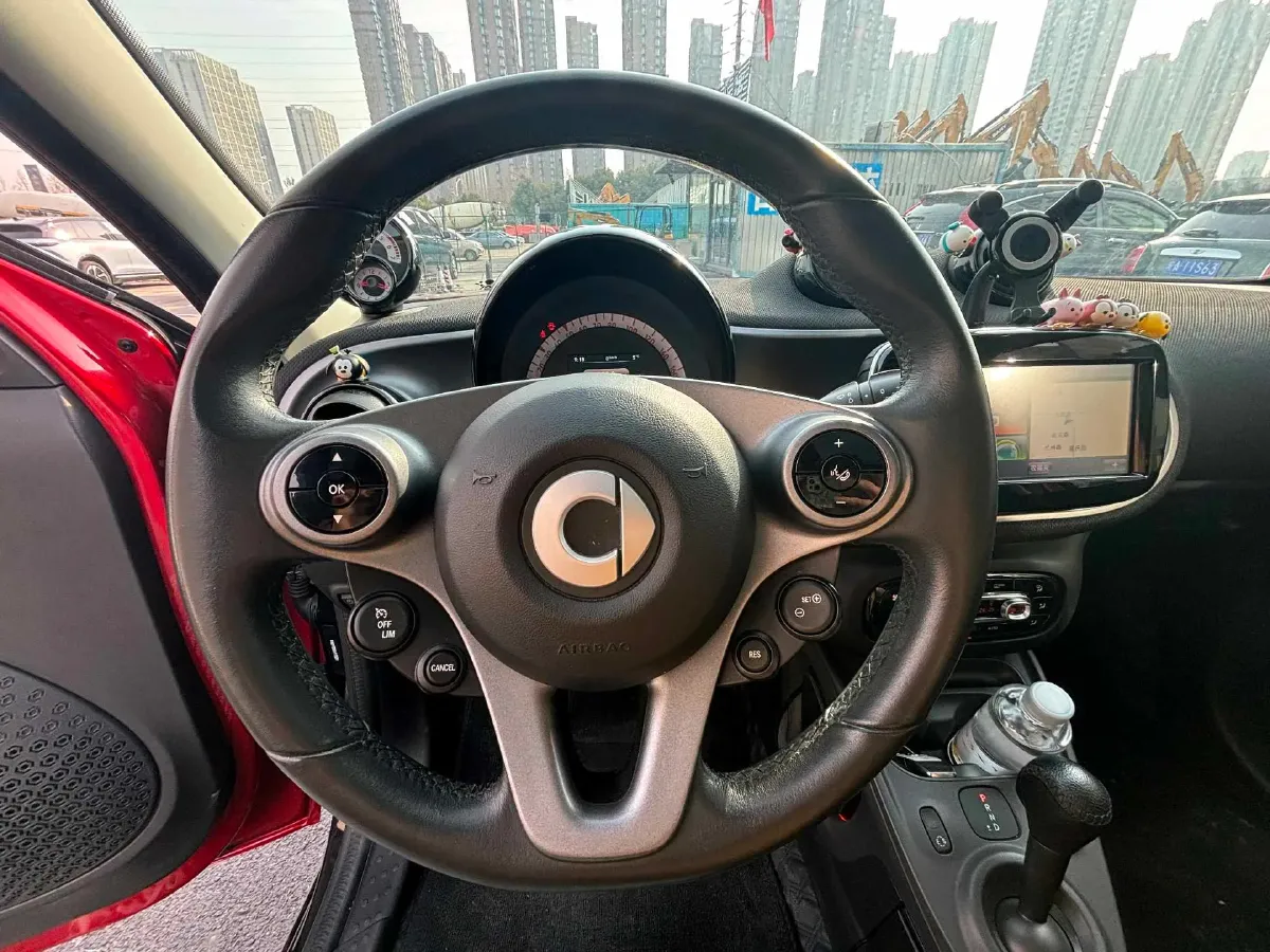 2018 Jeep Renegade 2.0L 148HP L4 9AT,autocango,china used car exporter,china ev exporter,chinese used car exporter,chinese used ev exporter