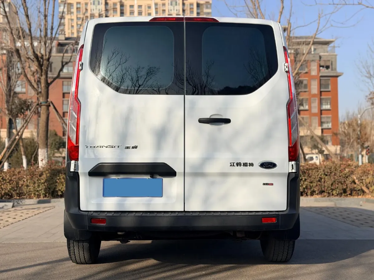 2020 MAXUS XinTu V90 2.0T 148HP L4 6MT,autocango,china used car exporter,china ev exporter,chinese used car exporter,chinese used ev exporter