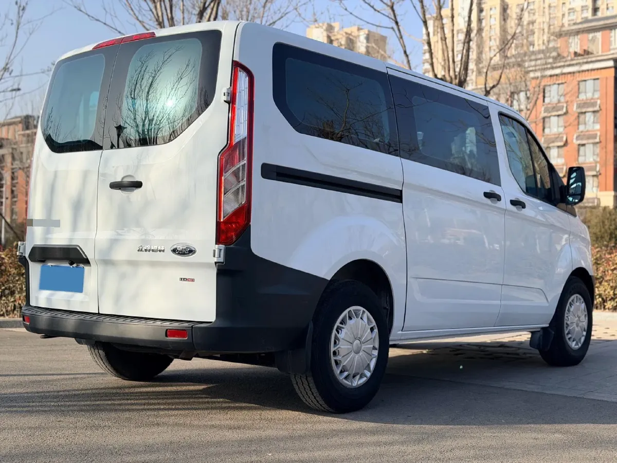 2020 MAXUS XinTu V90 2.0T 148HP L4 6MT,autocango,china used car exporter,china ev exporter,chinese used car exporter,chinese used ev exporter