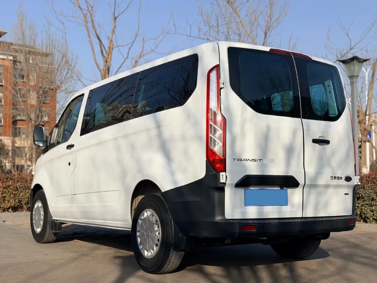 2020 MAXUS XinTu V90 2.0T 148HP L4 6MT,autocango,china used car exporter,china ev exporter,chinese used car exporter,chinese used ev exporter