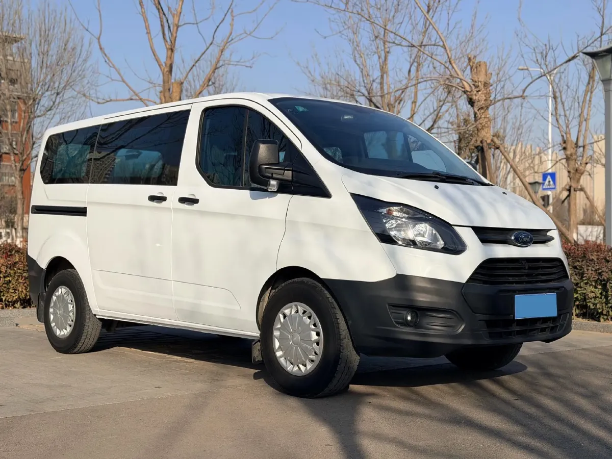 2020 MAXUS XinTu V90 2.0T 148HP L4 6MT,autocango,china used car exporter,china ev exporter,chinese used car exporter,chinese used ev exporter