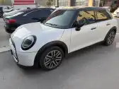 2025 MINI MINI,autocango,china used car exporter,china ev exporter,chinese used car exporter,chinese used ev exporter