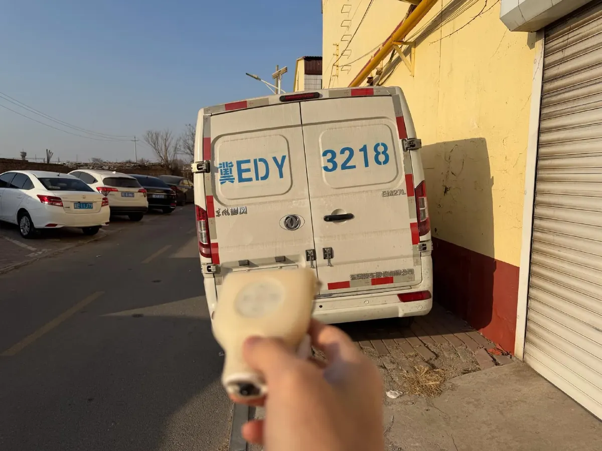 2024 Jetour X90 Plus 1.6T 197HP L4 7DCT,autocango,china used car exporter,china ev exporter,chinese used car exporter,chinese used ev exporter