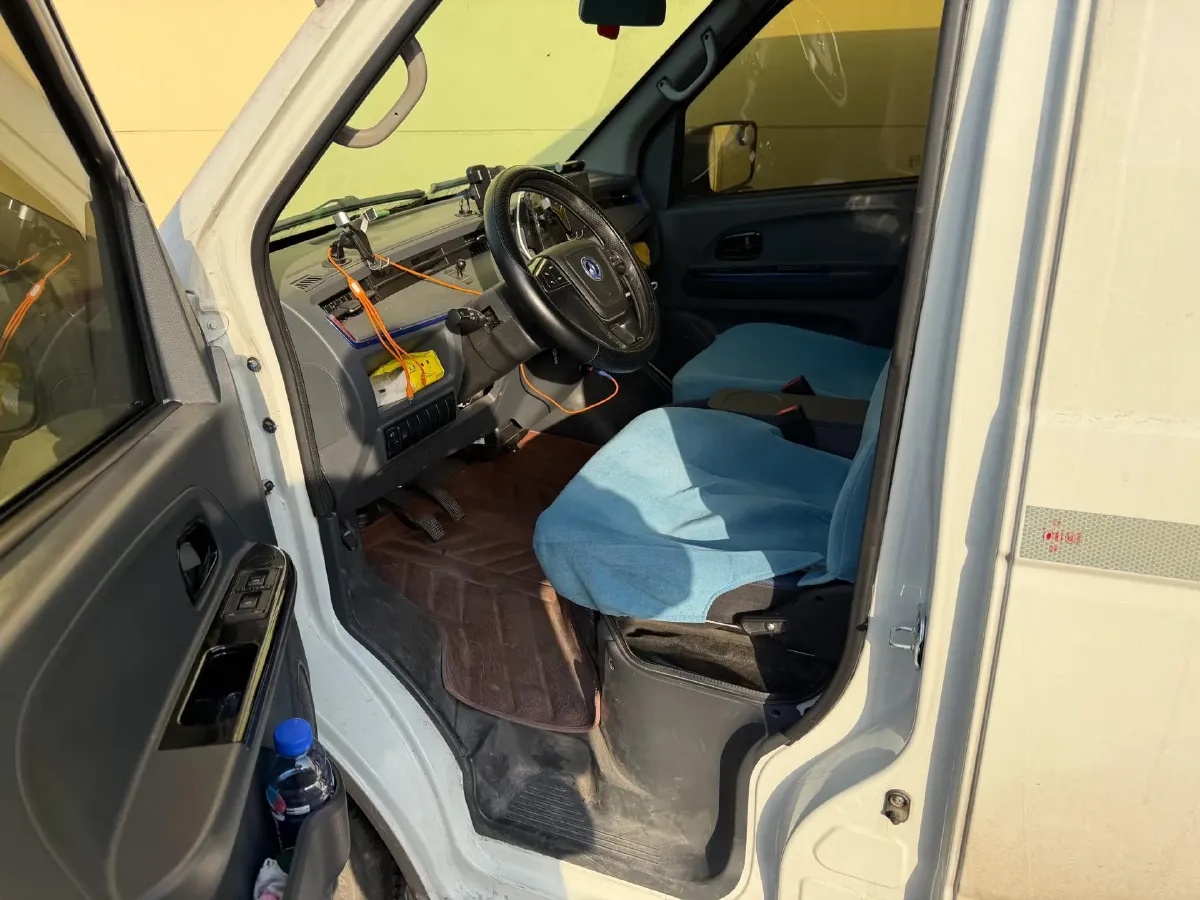 2024 Jetour X90 Plus 1.6T 197HP L4 7DCT,autocango,china used car exporter,china ev exporter,chinese used car exporter,chinese used ev exporter