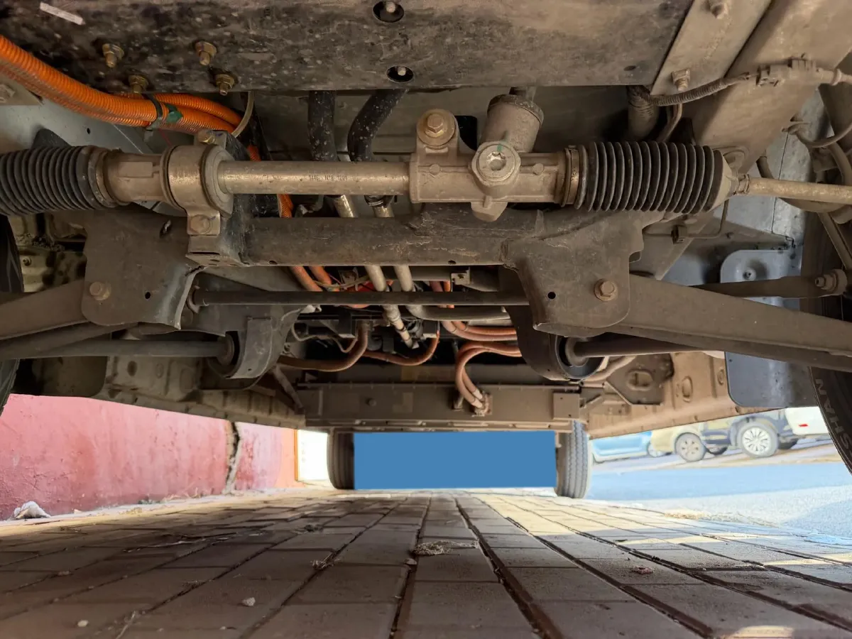 2024 Jetour X90 Plus 1.6T 197HP L4 7DCT,autocango,china used car exporter,china ev exporter,chinese used car exporter,chinese used ev exporter