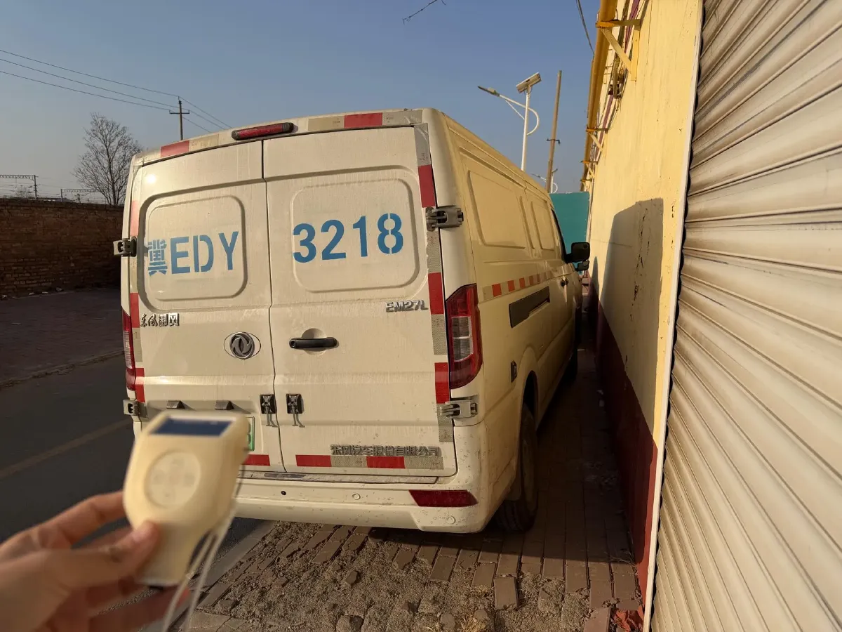 2024 Jetour X90 Plus 1.6T 197HP L4 7DCT,autocango,china used car exporter,china ev exporter,chinese used car exporter,chinese used ev exporter