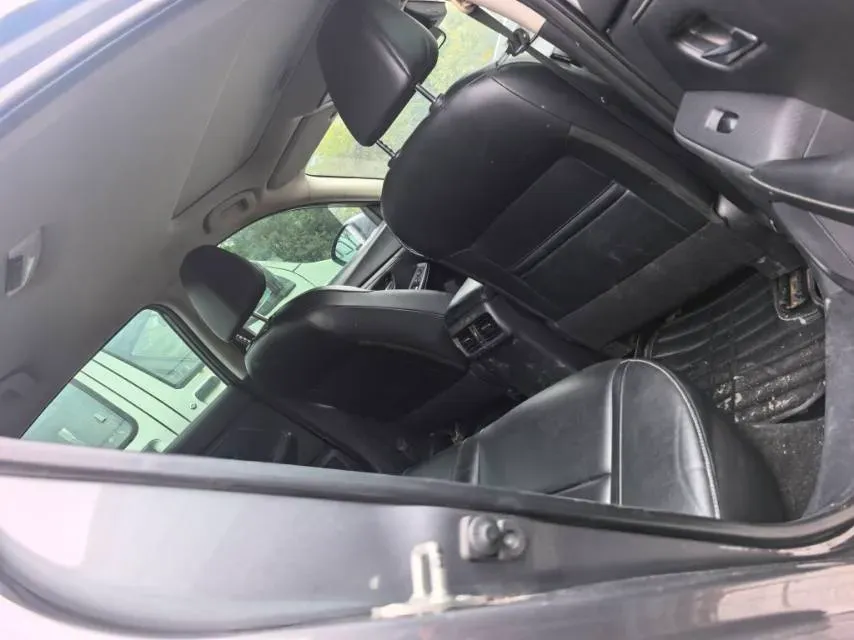 2020 Nissan Sylphy 1.6L 135HP L4 CVT,autocango,china used car exporter,china ev exporter,chinese used car exporter,chinese used ev exporter