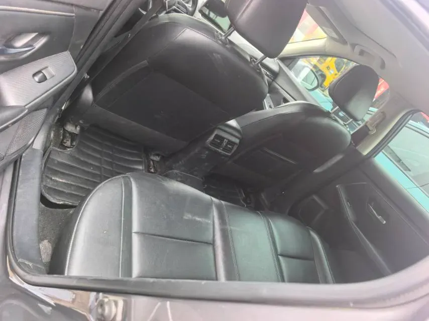 2020 Nissan Sylphy 1.6L 135HP L4 CVT,autocango,china used car exporter,china ev exporter,chinese used car exporter,chinese used ev exporter