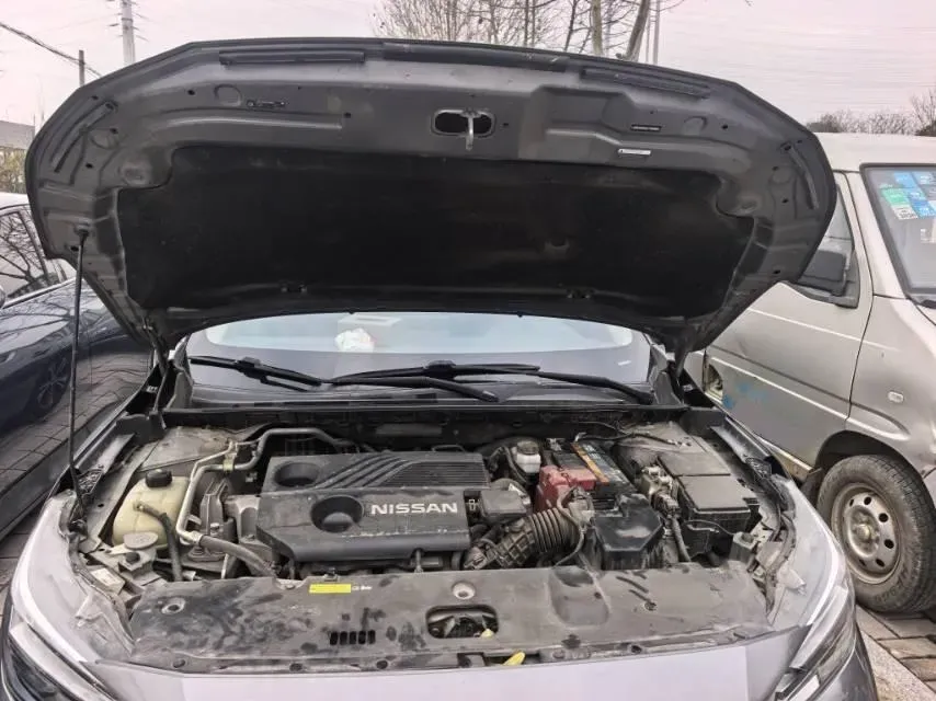 2020 Nissan Sylphy 1.6L 135HP L4 CVT,autocango,china used car exporter,china ev exporter,chinese used car exporter,chinese used ev exporter