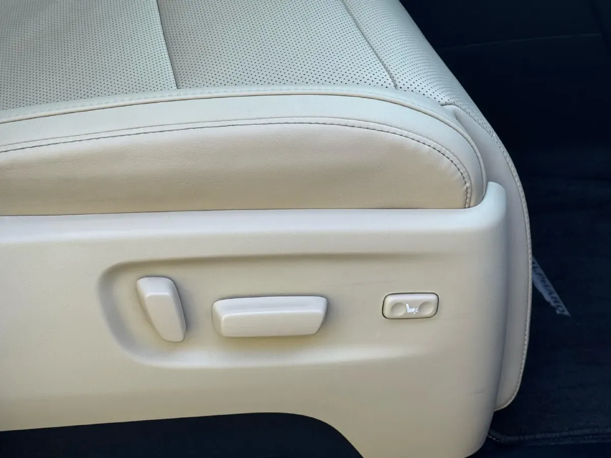 2020 Toyota Alphard 2.5L 117HP L4 E-CVT Hybrid,autocango,china used car exporter,china ev exporter,chinese used car exporter,chinese used ev exporter