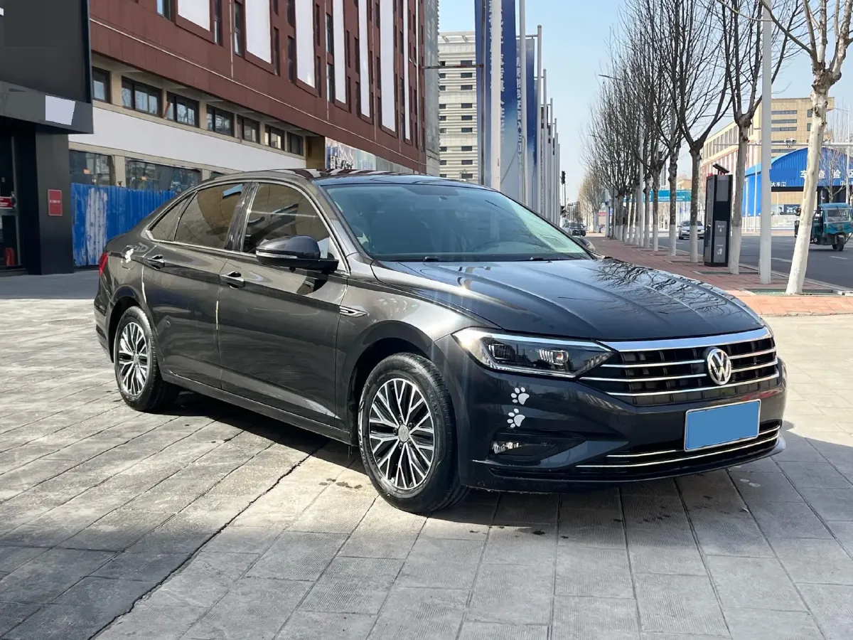 2020 Volkswagen Sagitar 1.2T 116HP L4 7DCT,autocango,china used car exporter,china ev exporter,chinese used car exporter,chinese used ev exporter