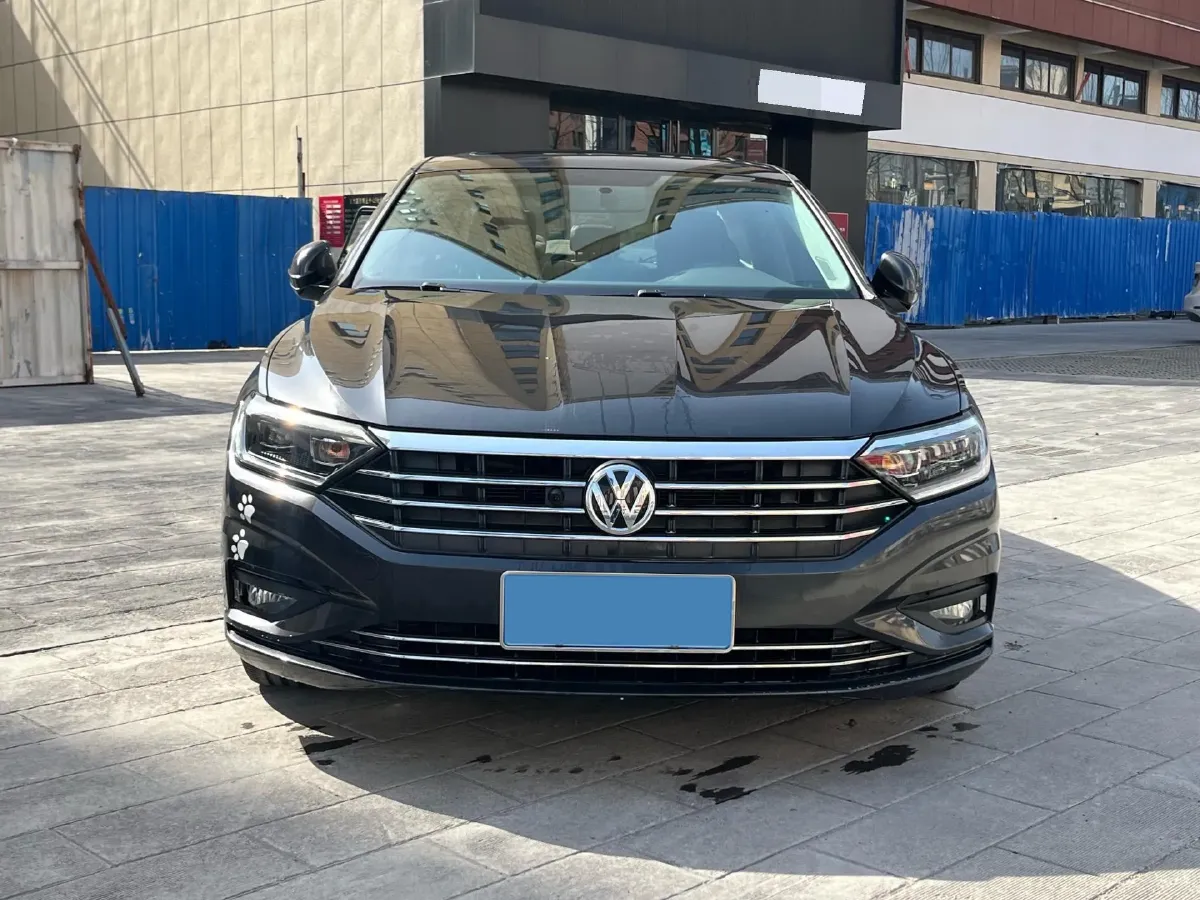 2020 Volkswagen Sagitar 1.2T 116HP L4 7DCT,autocango,china used car exporter,china ev exporter,chinese used car exporter,chinese used ev exporter