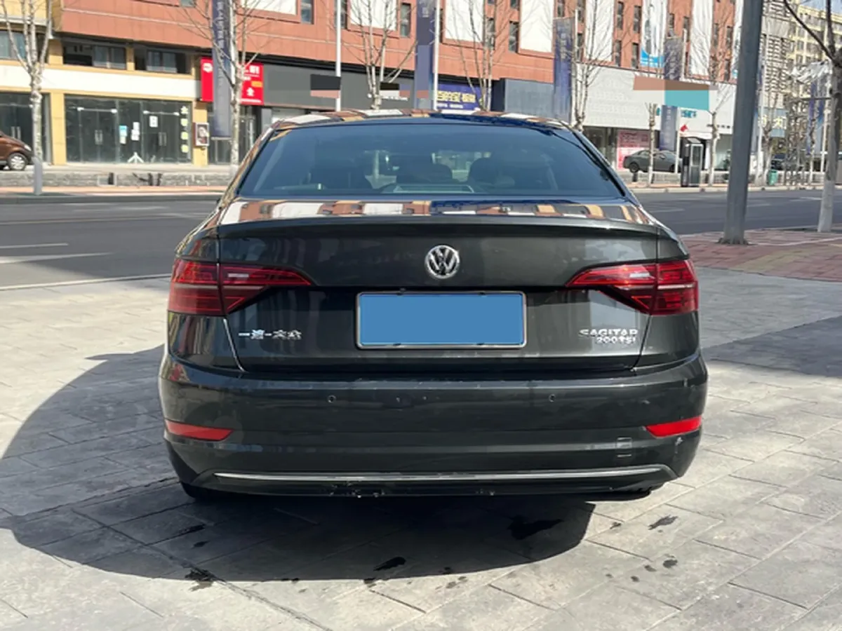 2020 Volkswagen Sagitar 1.2T 116HP L4 7DCT,autocango,china used car exporter,china ev exporter,chinese used car exporter,chinese used ev exporter