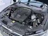 2022 Audi A8 3.0T 286HP V6 8AT