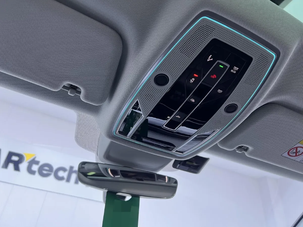 2022 Audi A8 3.0T 286HP V6 8AT,autocango,china used car exporter,china ev exporter,chinese used car exporter,chinese used ev exporter