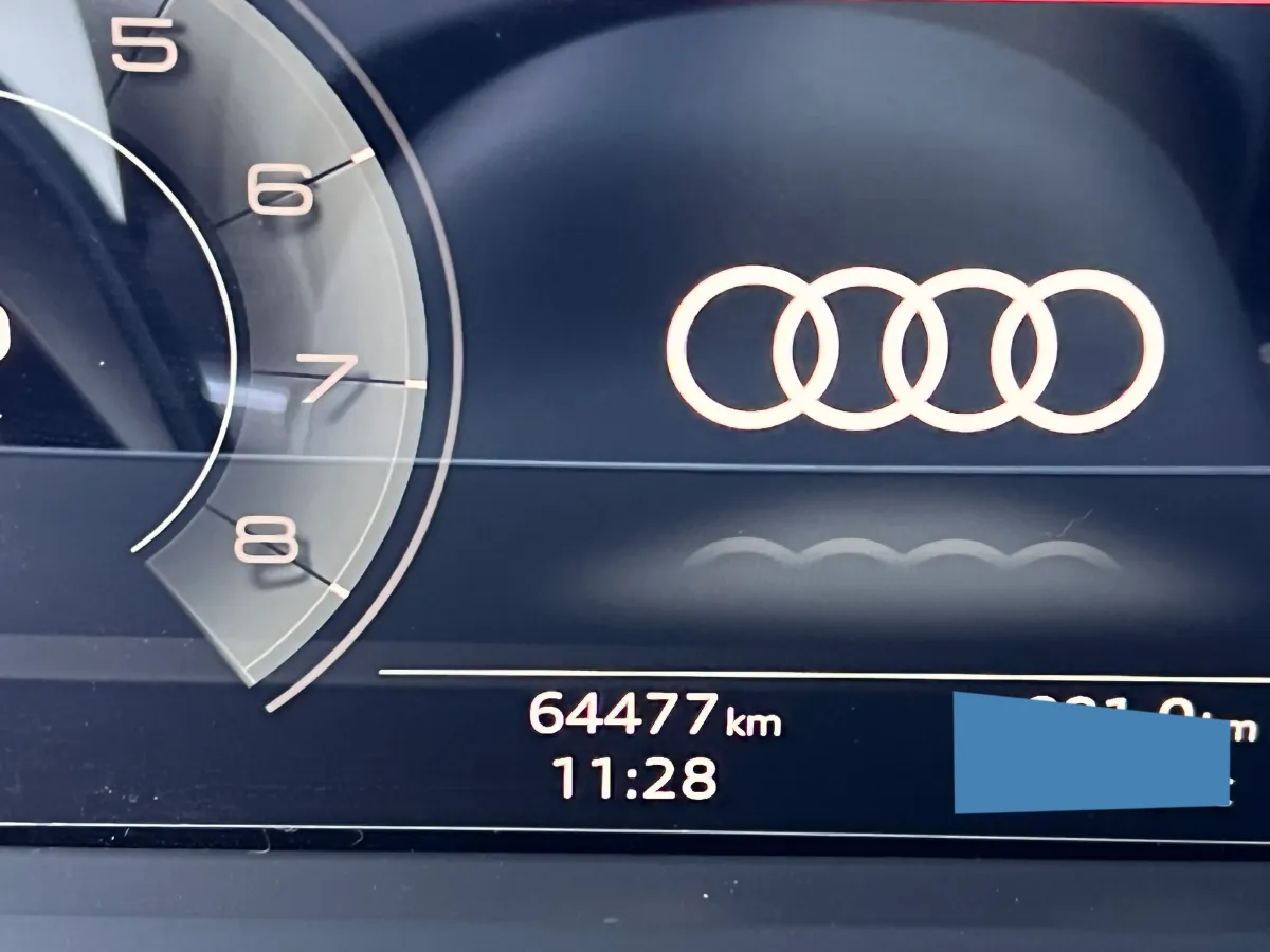 2022 Audi A8 3.0T 286HP V6 8AT,autocango,china used car exporter,china ev exporter,chinese used car exporter,chinese used ev exporter