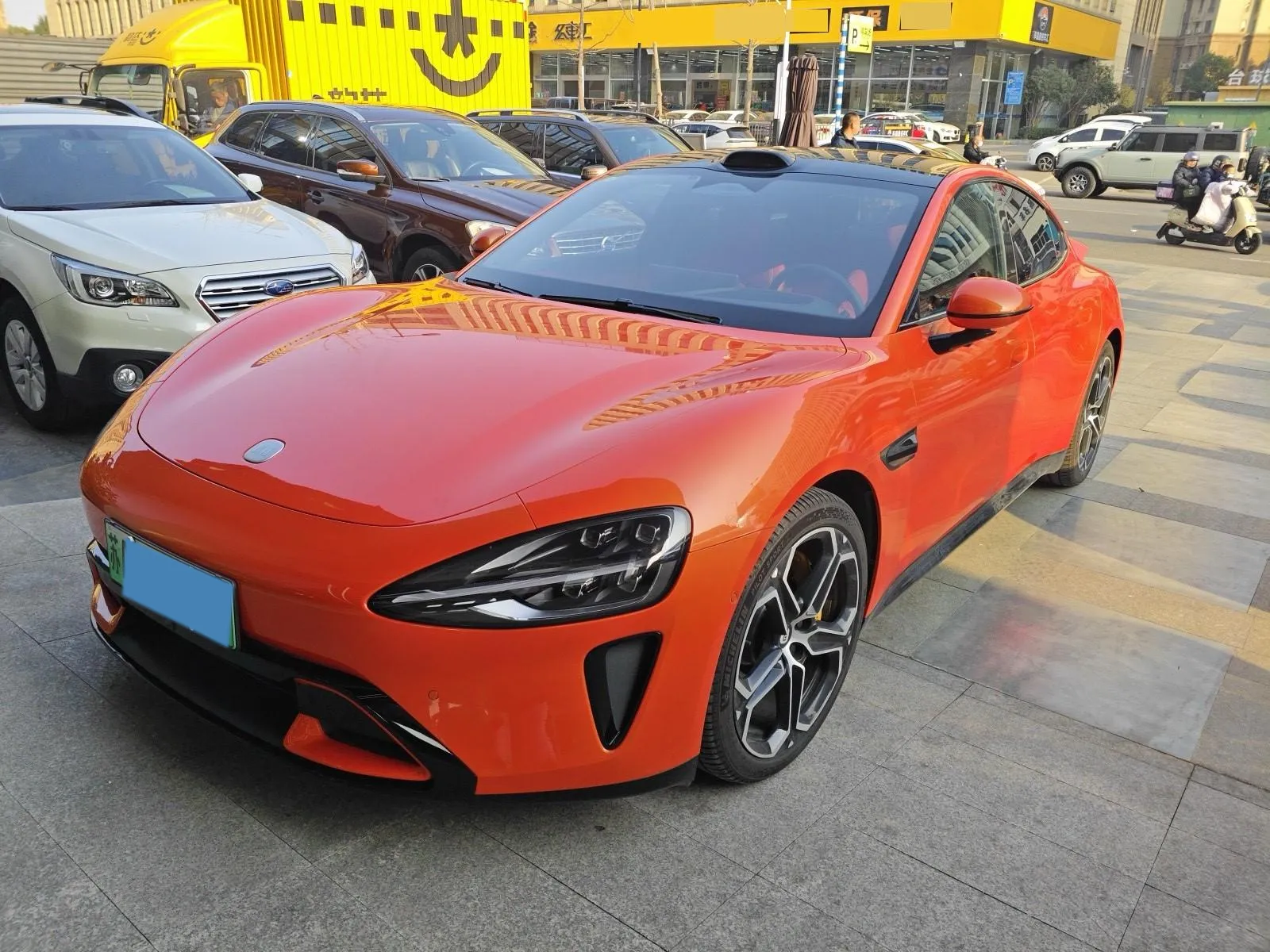 autocango,china used car exporter,china ev exporter,chinese used car exporter,chinese used ev exporter