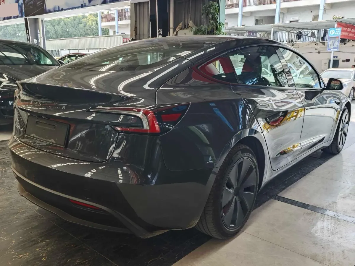 2023 HYPTEC GT BEV 80KWH,autocango,china used car exporter,china ev exporter,chinese used car exporter,chinese used ev exporter