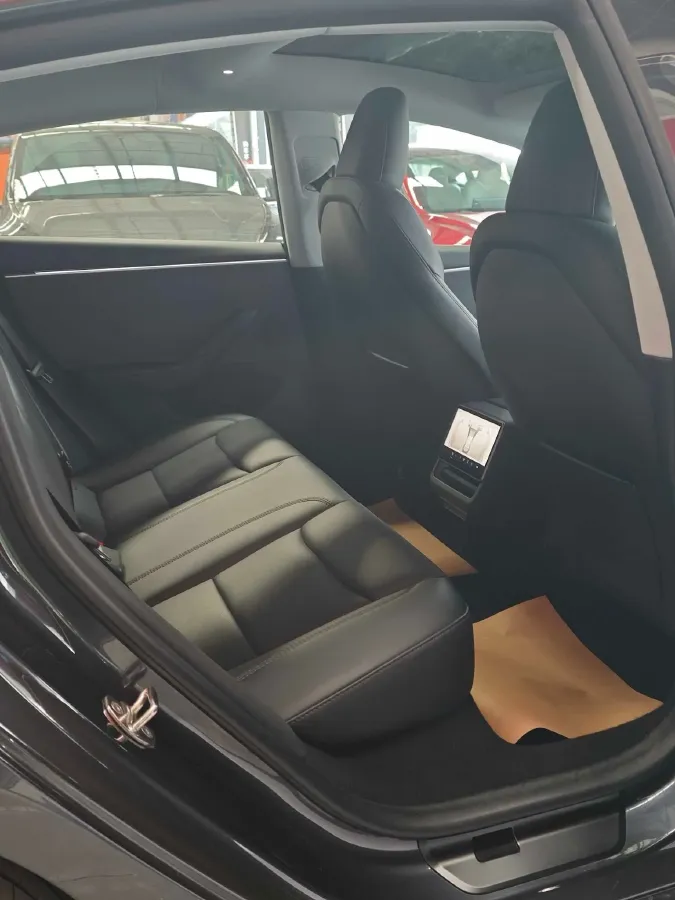 2023 HYPTEC GT BEV 80KWH,autocango,china used car exporter,china ev exporter,chinese used car exporter,chinese used ev exporter