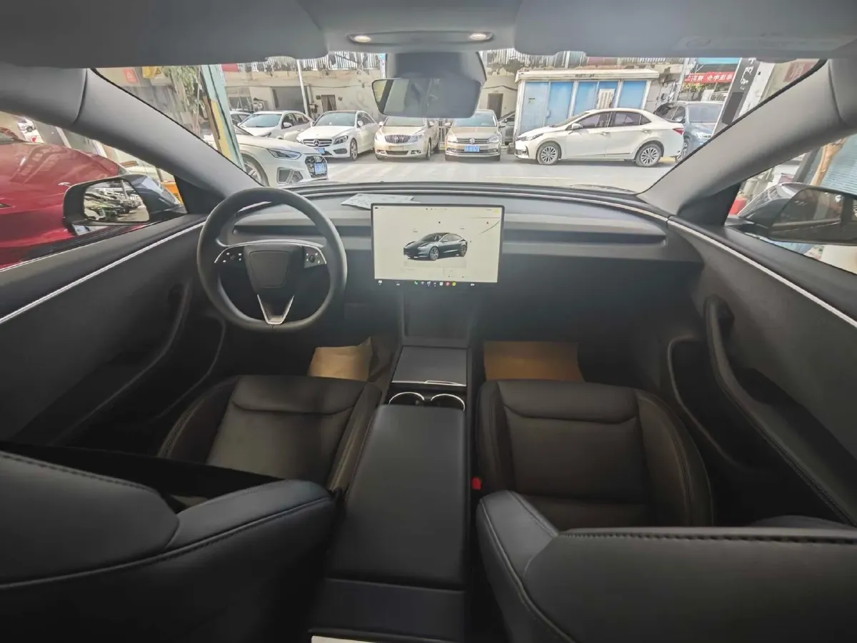 2023 HYPTEC GT BEV 80KWH,autocango,china used car exporter,china ev exporter,chinese used car exporter,chinese used ev exporter