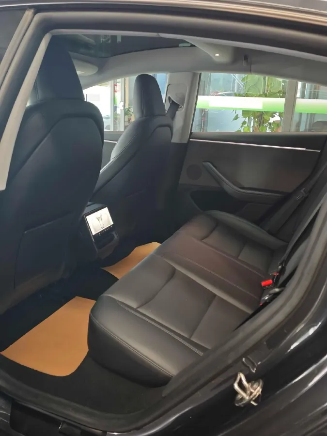 2023 HYPTEC GT BEV 80KWH,autocango,china used car exporter,china ev exporter,chinese used car exporter,chinese used ev exporter