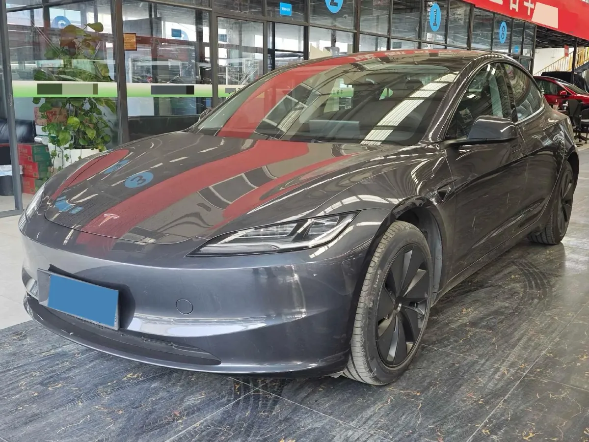 2023 HYPTEC GT BEV 80KWH,autocango,china used car exporter,china ev exporter,chinese used car exporter,chinese used ev exporter