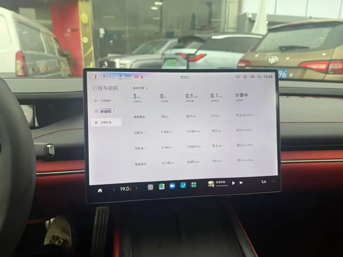 2024 MI SU7 BEV 101KWH,autocango,china used car exporter,china ev exporter,chinese used car exporter,chinese used ev exporter