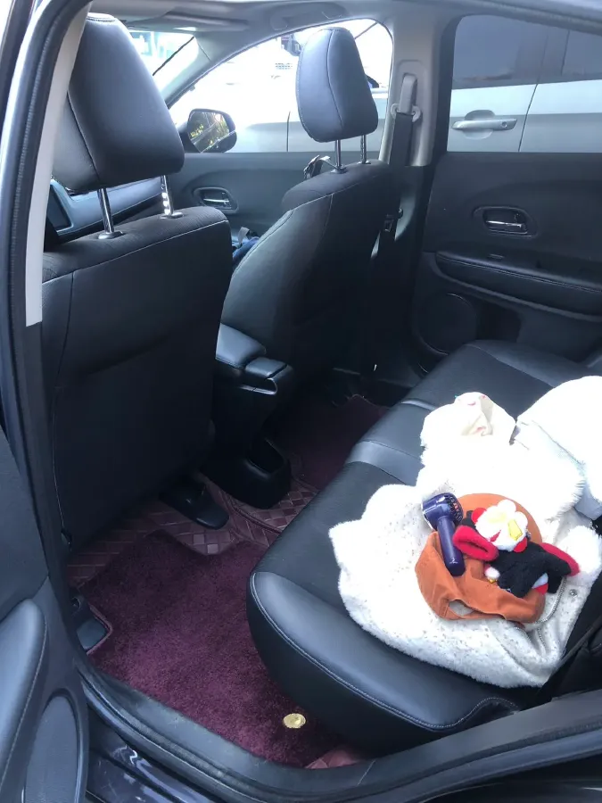 2022 Honda Vezel 1.5L 131HP L4 CVT,autocango,china used car exporter,china ev exporter,chinese used car exporter,chinese used ev exporter