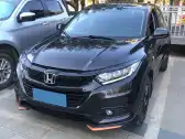 2022 HONDA VEZEL,autocango,china used car exporter,china ev exporter,chinese used car exporter,chinese used ev exporter