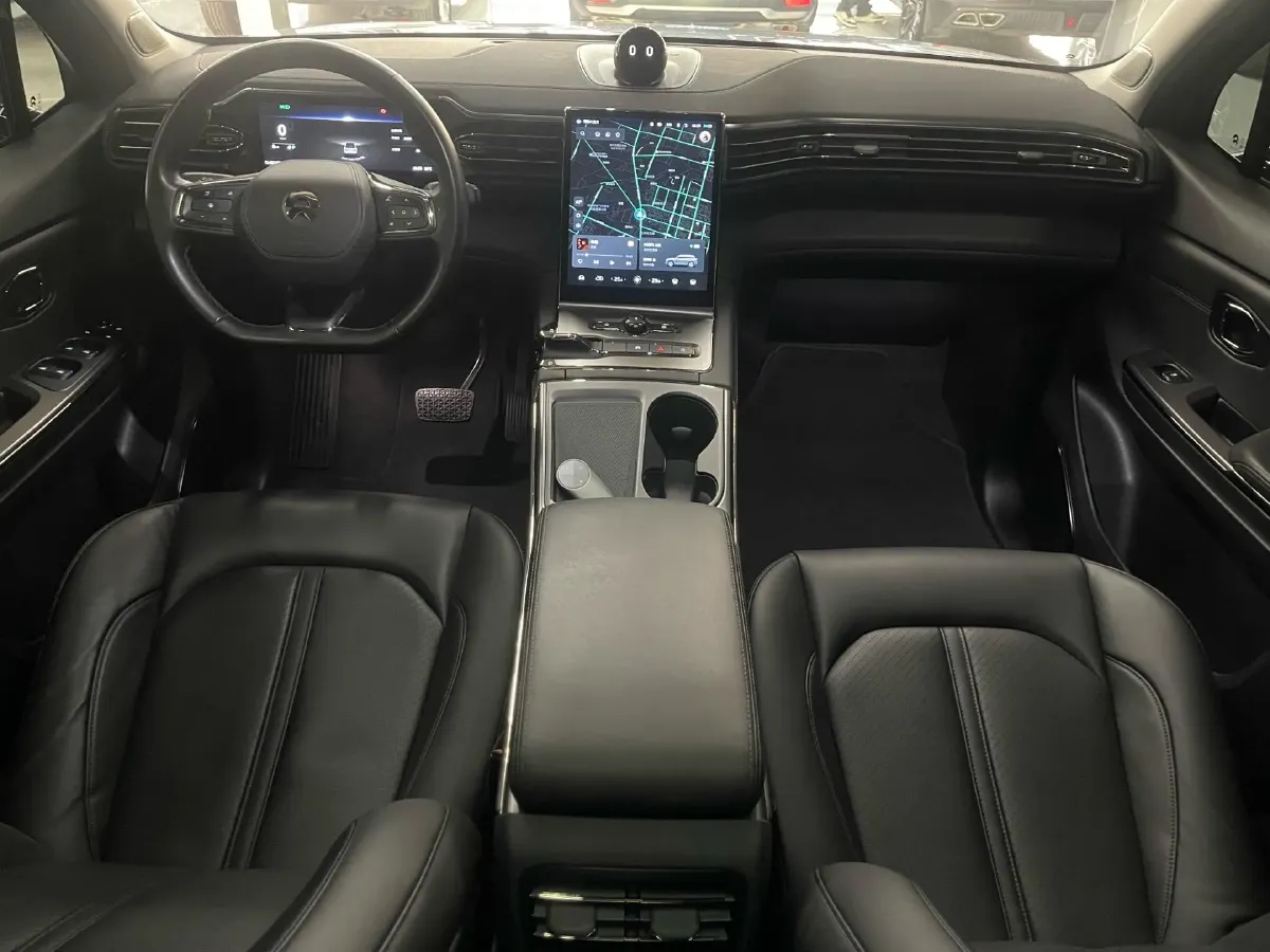 2020 NIO ES6 BEV 70KWH,autocango,china used car exporter,china ev exporter,chinese used car exporter,chinese used ev exporter