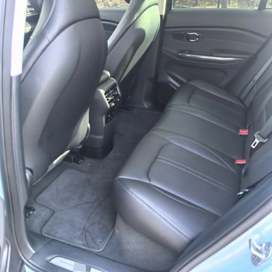 2020 NIO ES6 BEV 70KWH,autocango,china used car exporter,china ev exporter,chinese used car exporter,chinese used ev exporter