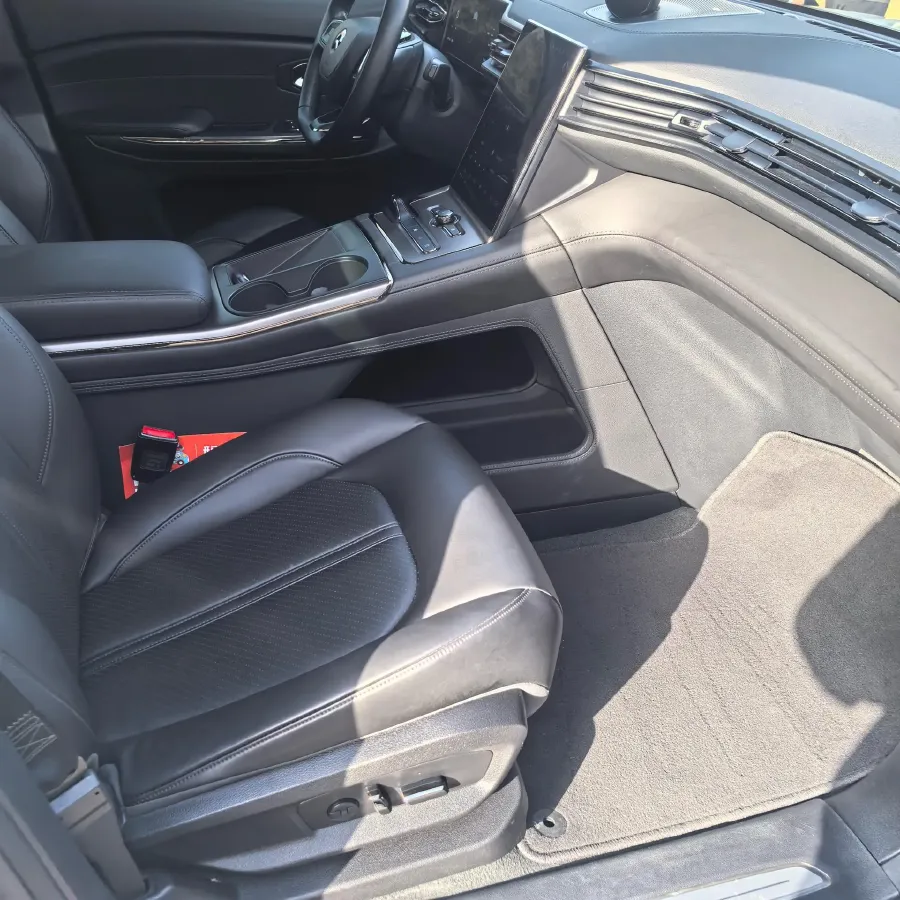 2020 NIO ES6 BEV 70KWH,autocango,china used car exporter,china ev exporter,chinese used car exporter,chinese used ev exporter